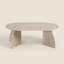 Table basse Aurelle-1586511035