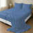 Medium Blue is out of stock