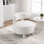 Fauteuil d'appoint Teddy-197328464