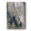 Chemin Hudson - galerie Cavas sur mesure-216024669