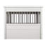 Caisse pour chien Southwood ECOFLEX-30959895-30959897