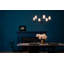 Lustre-544271340