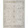 Taionna Oriental Indoor Rug