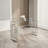 Console Table-1088514970