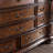 Tarver 68'' W 11 - Drawer Dresser-201429124