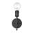 Audelia Steel Spotlight-1505248333