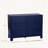 Little Seeds Posey 6-Drawer Dresser-124212590