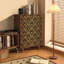 Armoire American Light