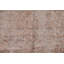 Tapis moderne all-over 8 x 10