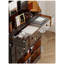 Commode d'appoint Modern Luxury-101462448
