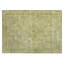 Tapis cactus intérieur / extérieur lavable à la machine Claudian ACN1646-109535506