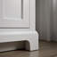 Charlemont 24 In. Bathroom Vanity Cabinet With Sink And Quartz Top-93330309