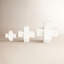 Sculpture Ethie Jack-29014978-29014979