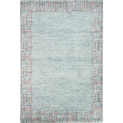 Brock Indoor Rug