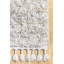 Solid Colour Area Rug-1363007828