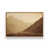 Tan Framed is unavailable