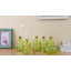 Glass Decorative Bottle-951906780