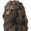 Figurine Sirkka