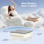96cm Wide Lift Assist Standard Recliner