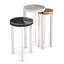 Andres Nesting End Table-70916257