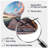 Pier And Dock Tranquil I - Boom Shape Beige Wall Clock - Unique Shape-105566574
