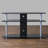 Unfinished TV Stand for TVs up to 43"