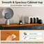Jerrene 16'' Sideboard