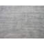 Tapis moderne en soie 6X9