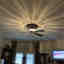 Customer photo 2 of 2