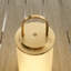 Tawa Accent Rechargeable Table Lamp-86151703