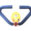 Fun & Fitness For Kids