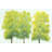 " Spring Eternal I " by Timothy O' Toole Painting Print-77776072