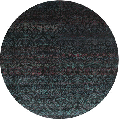 Indoor Rug
