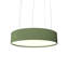 Cilíndrico 3 - Light Chandelier-68954807-116240047