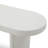 Radeen 40.5" Console Table