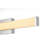 Marybeth 24 inch LED Wall Sconce-1707072650
