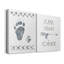 Little Man Cave Paws - 2 pièces-40931658-40931662-41287138