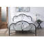 Uribe Bed-1234982439-1235000989