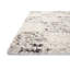 Tapis ivoire / granite Angela Rose x Loloi Amira-92195461