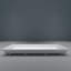 30 x 60 - Drain central - Seuil simple - Base de douche en acrylique