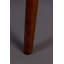 Upholstered Dining Chair-143134914