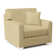Fauteuil Gramercy Park