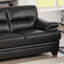 Ridhay Upholstered 88'' Sofa-155779061