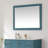 Ivy Wood Wall Mirror-70350238-70350230
