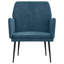 Upholstered Accent Chair-282438703