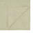 Runner_Hemstitched Design Plain Table Runner-71408148