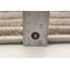 Ensemble de tapis taupe Coates-1157143231