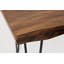 Banc en bois Hayara-175331578