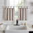 Linen