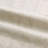 Linen Slub Blackout Grommet Curtain Pair(2 Panels)-1690845421-1690845417